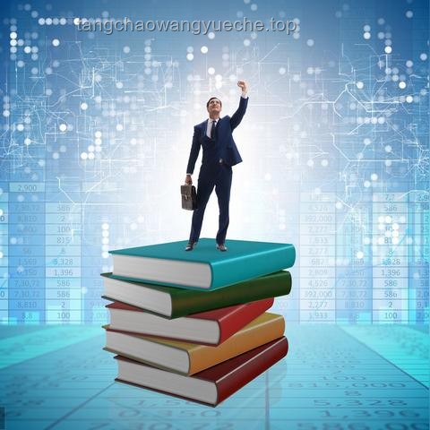 年轻人为何热衷跨界：新时代的职场转型与突破