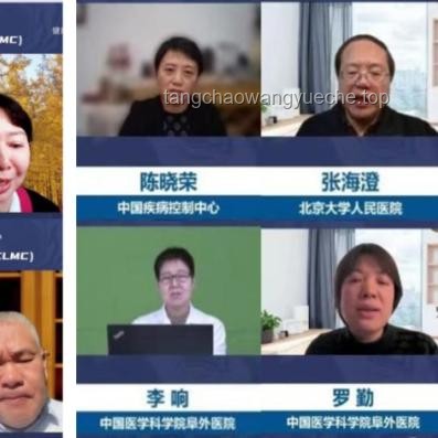 年轻人为何热衷跨界：新时代的职场转型与突破